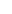 矢印のアイコン
