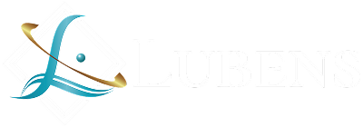 株式会社Lubens
